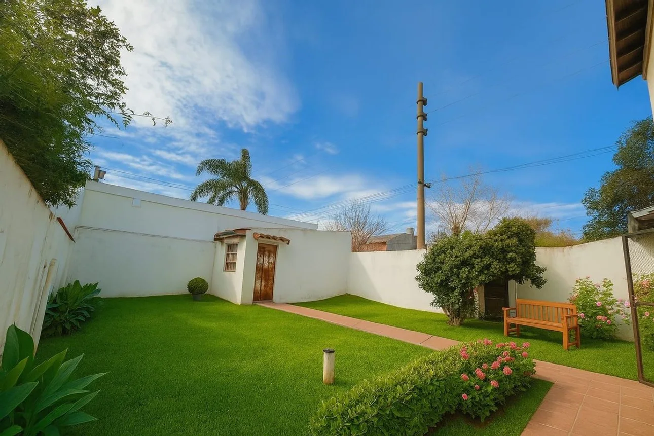 Casa en venta en Ituzaingó, foto 5