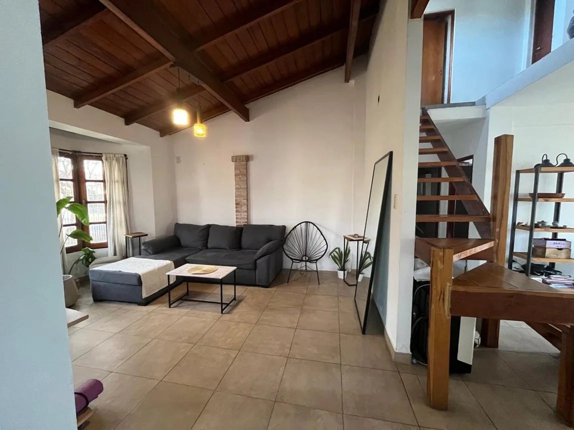 Casa en venta en Ituzaingó, foto 2