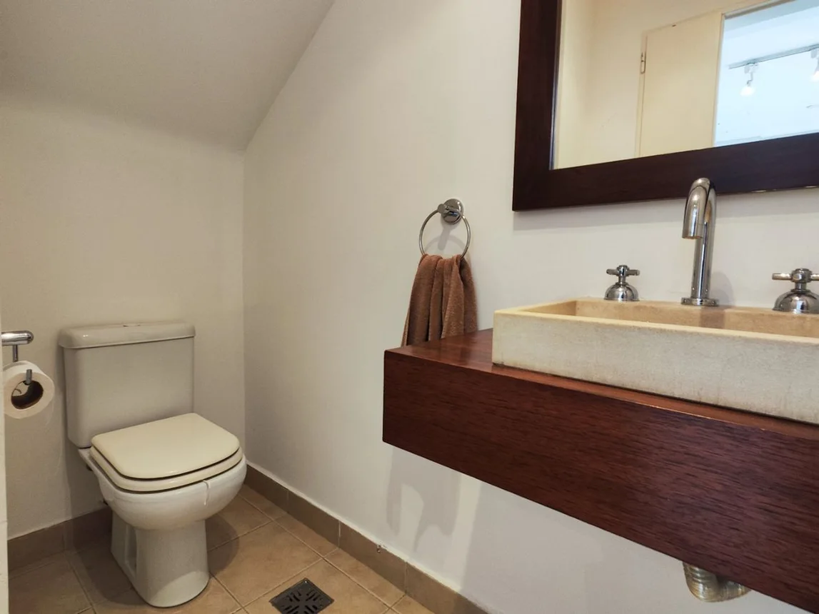 Dúplex en venta en Belgrano, foto 5