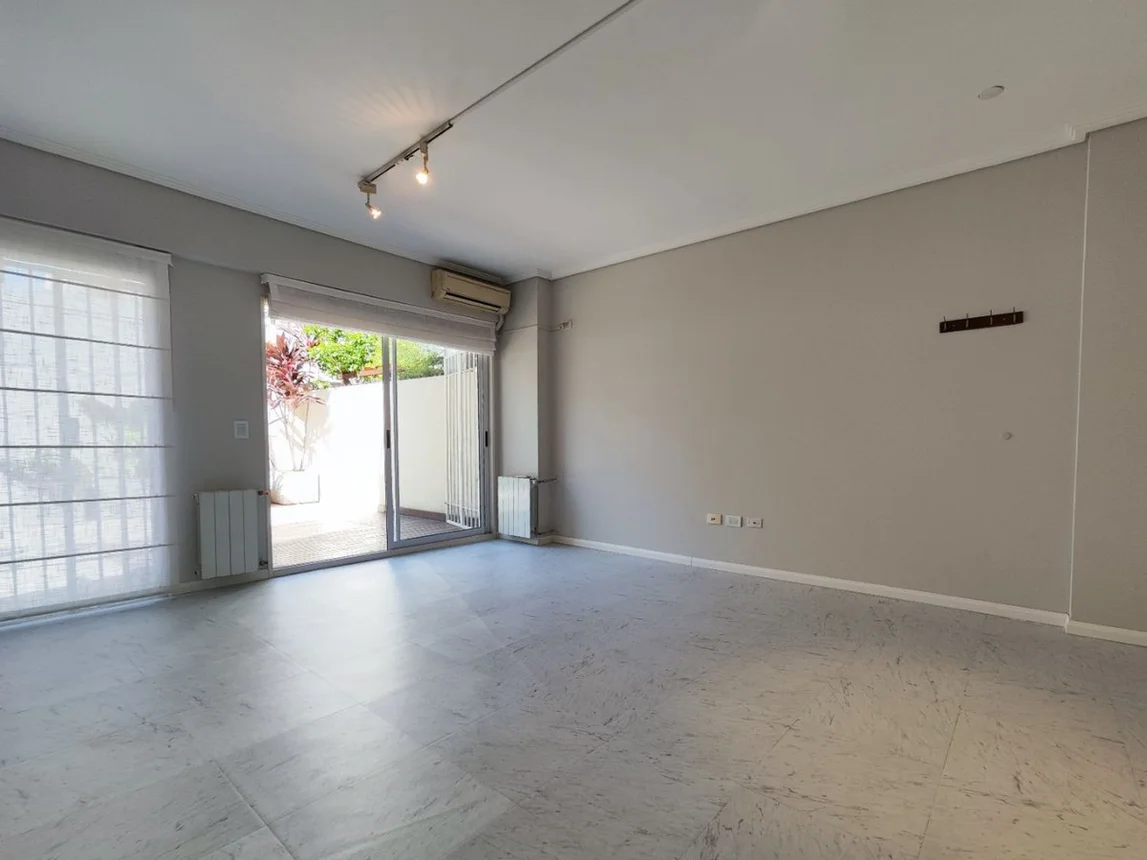 Dúplex en venta en Belgrano, foto 3