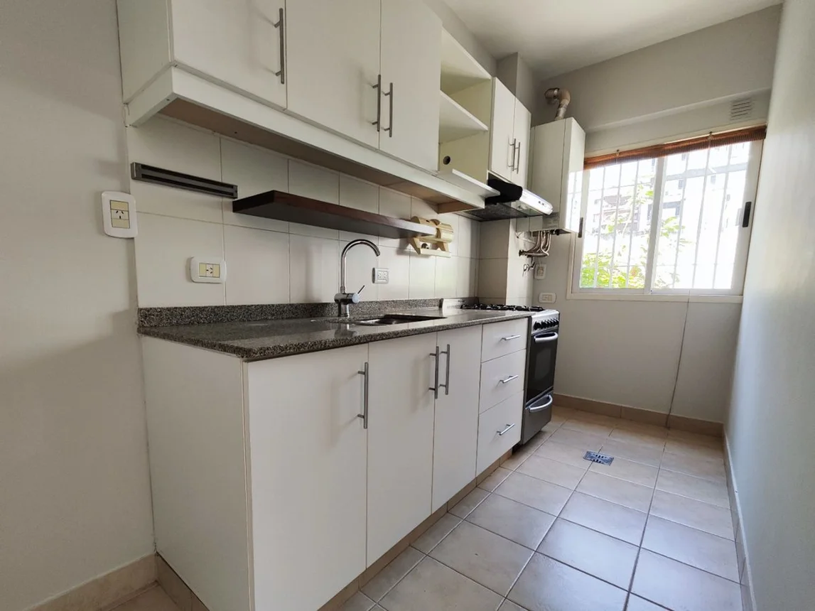 Dúplex en venta en Belgrano, foto 4
