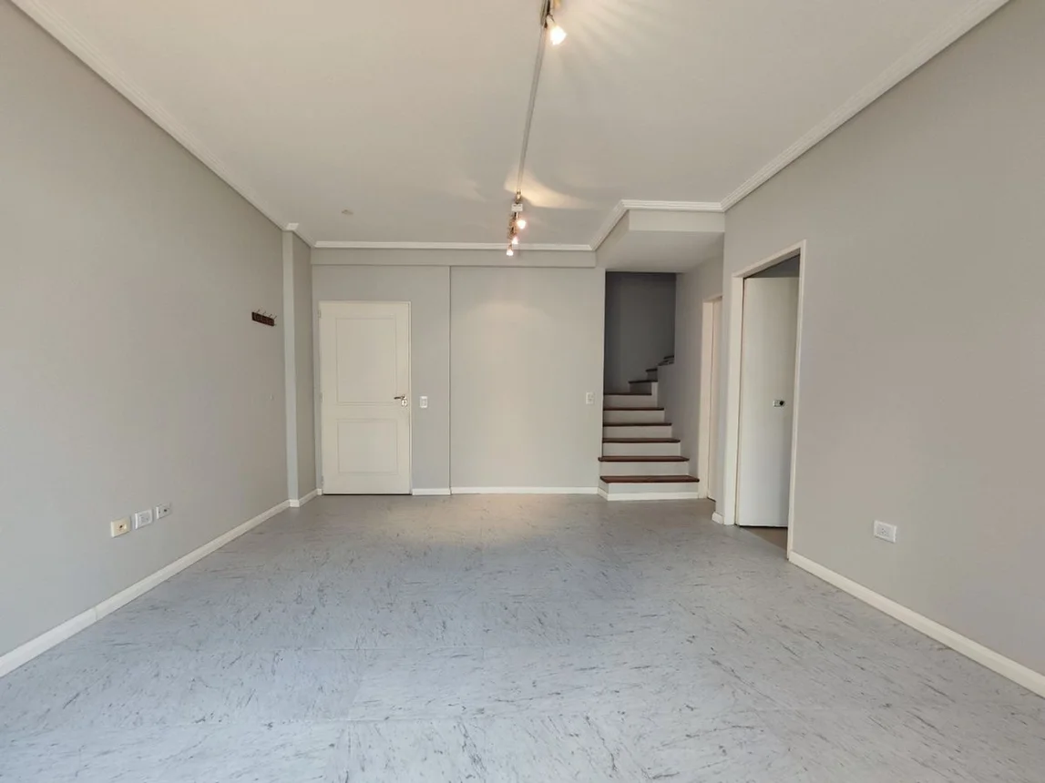 Dúplex en venta en Belgrano, foto 2