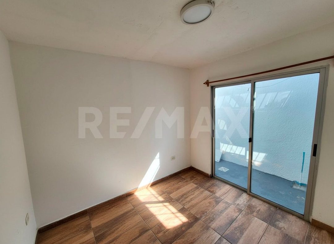 Apartamentos en venta en Montevideo 7 8550044c 3757 4bad 85cc 9a411c0e203f