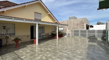 Venta Ph tipo Loft Villa Ballester