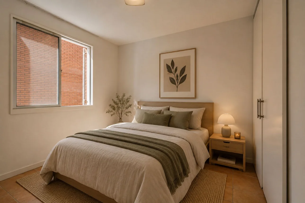 Dúplex de 3 ambientes en venta en San Isidro, Clemente Onelli 1000, foto 5