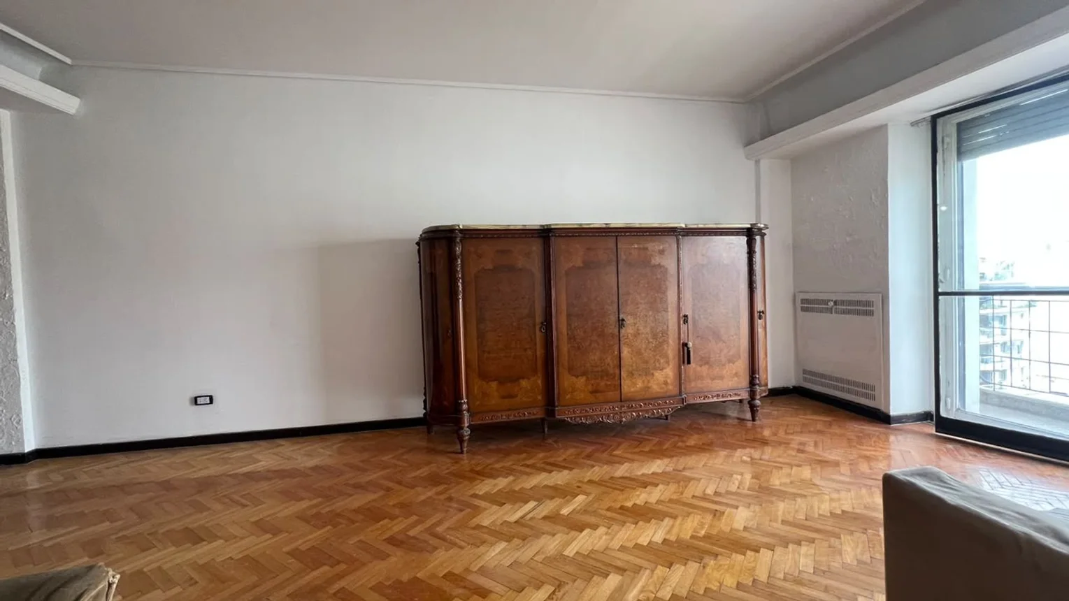 Venta 4 ambientes con dependencia - almagro, foto 5