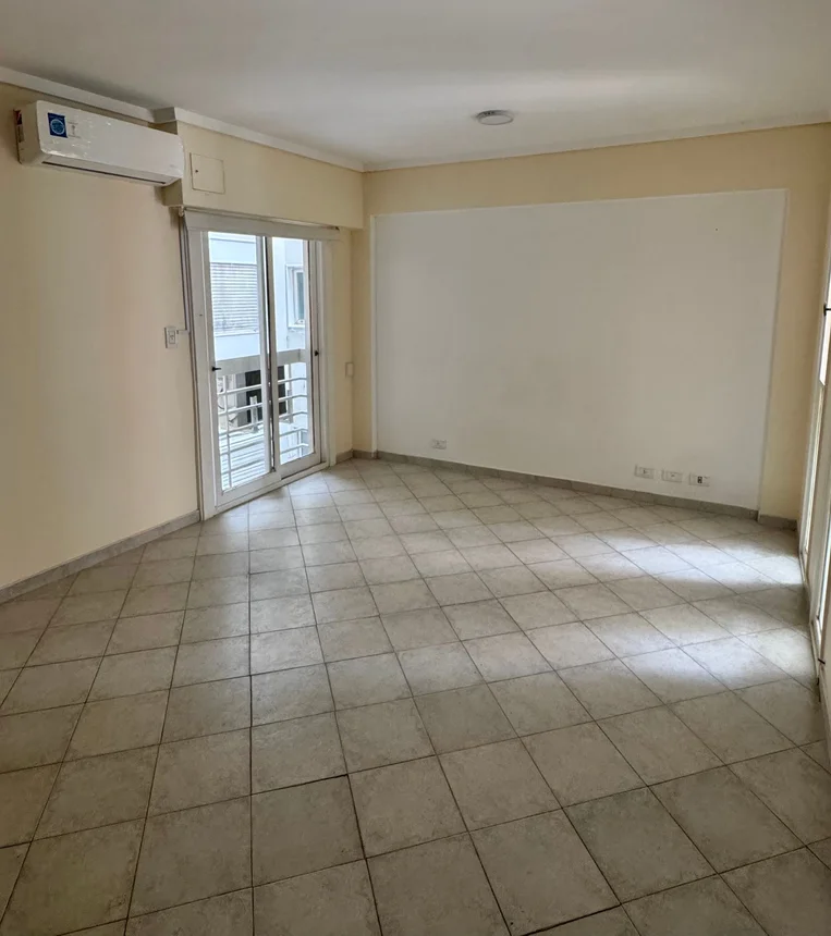 Monoambiente en alquiler en Palermo, Migueletes 800, foto 3