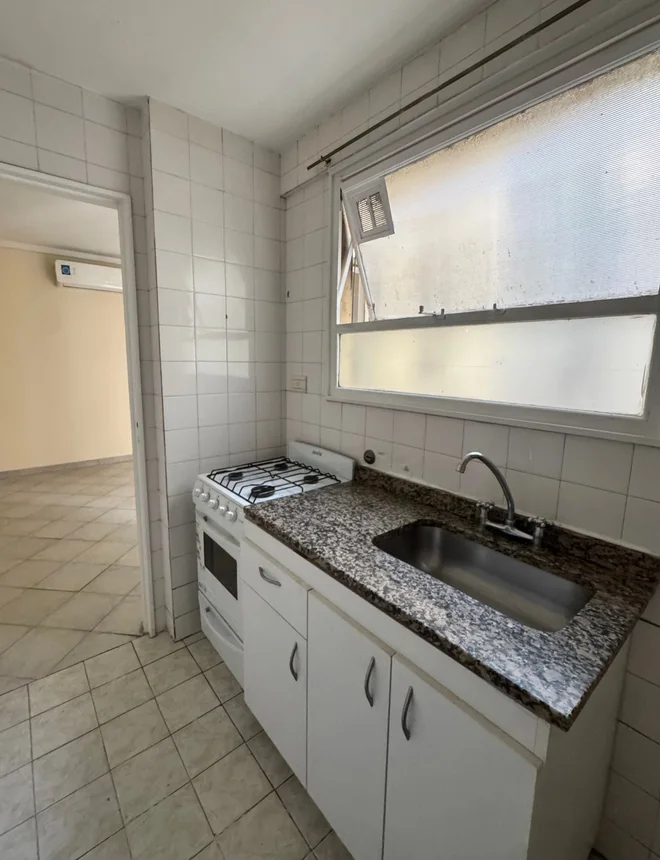 Monoambiente en alquiler en Palermo, Migueletes 800, foto 5