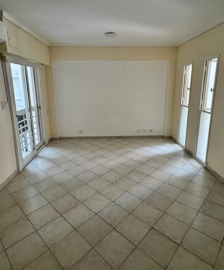Monoambiente en alquiler en Palermo, Migueletes 800, foto 2