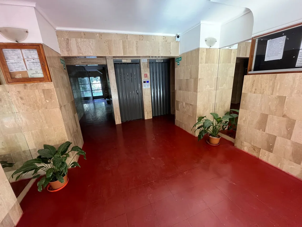 Departamento en alquiler en Mendoza, foto 2