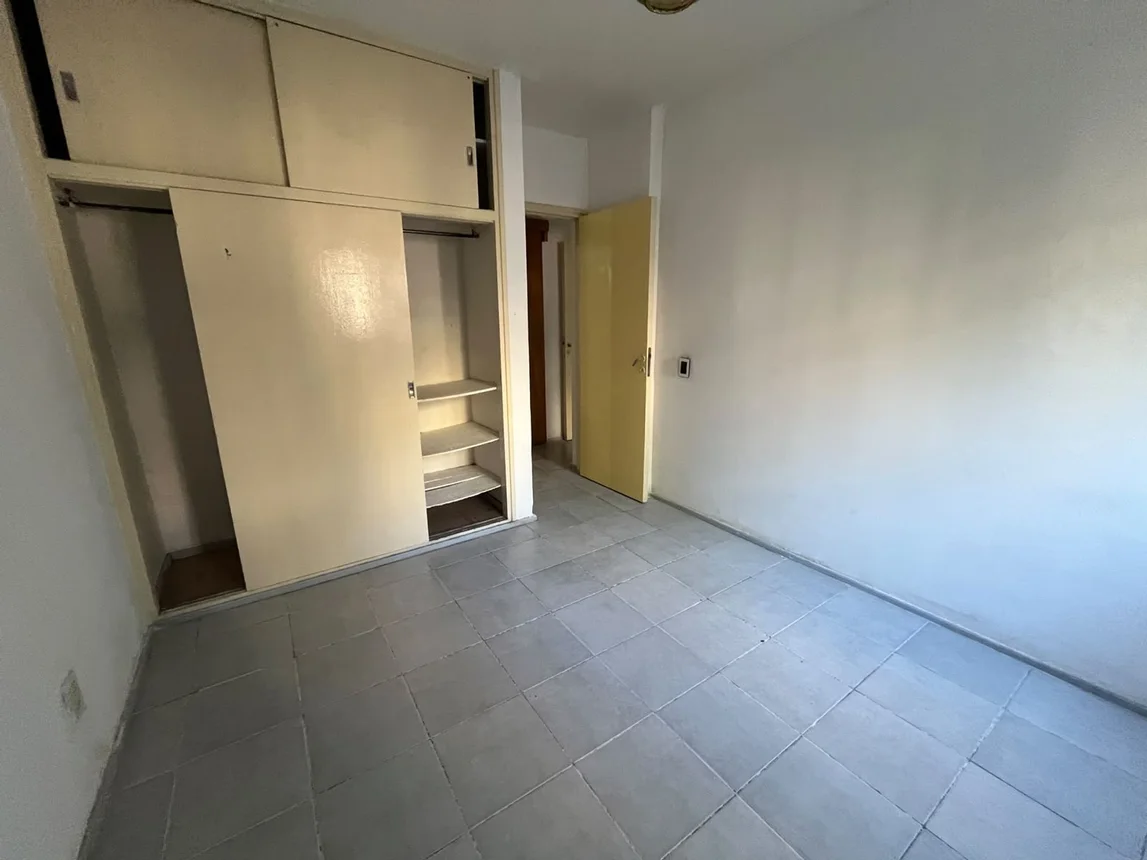 Departamento en alquiler en Mendoza, foto 5