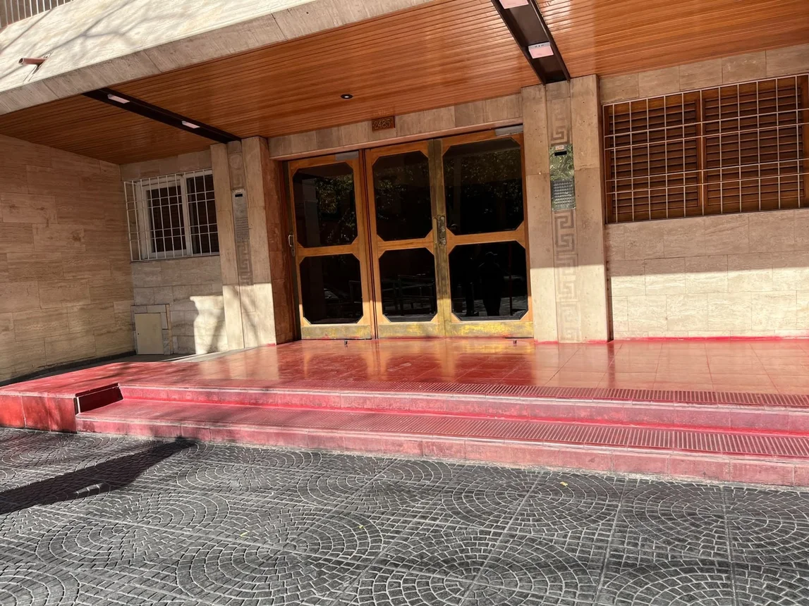Departamento en alquiler en Mendoza