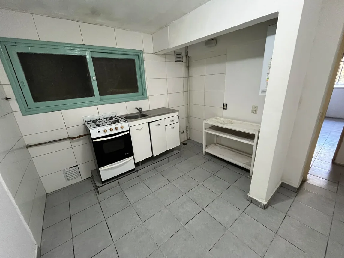 Departamento en alquiler en Mendoza, foto 4