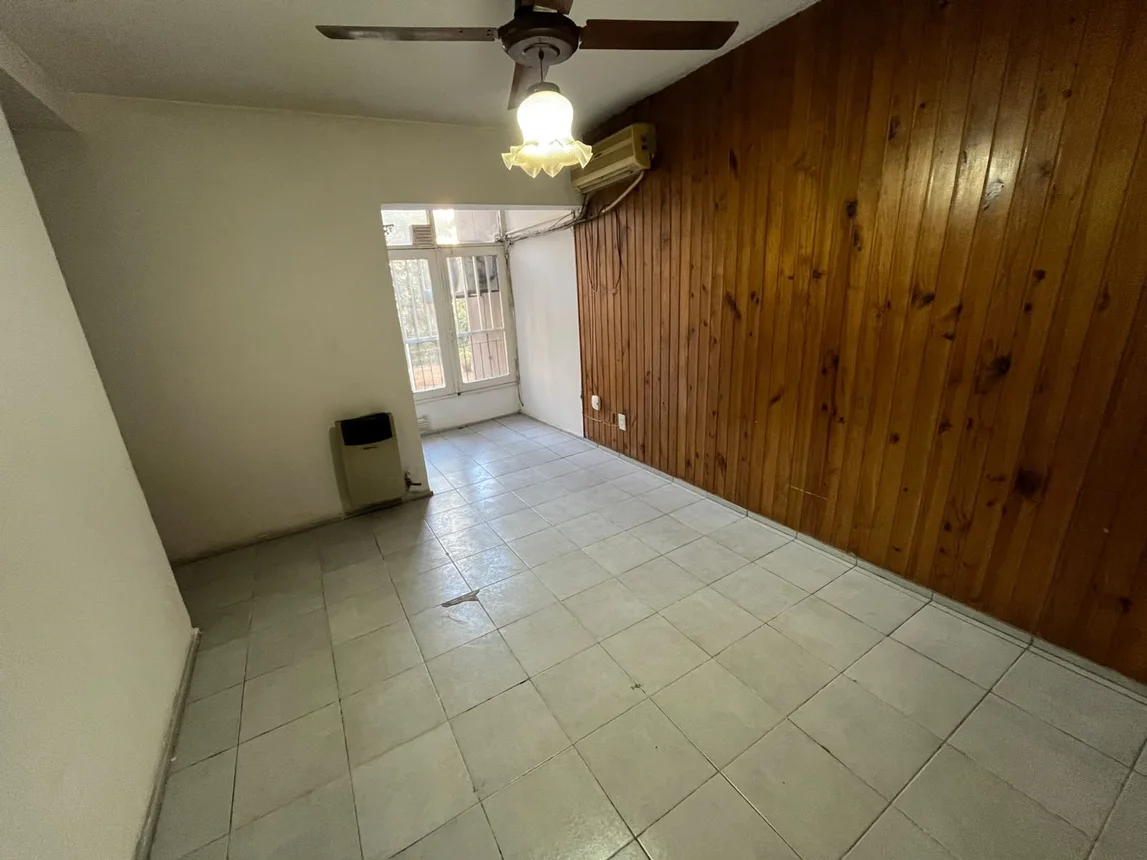 Departamento en alquiler en Mendoza, foto 3