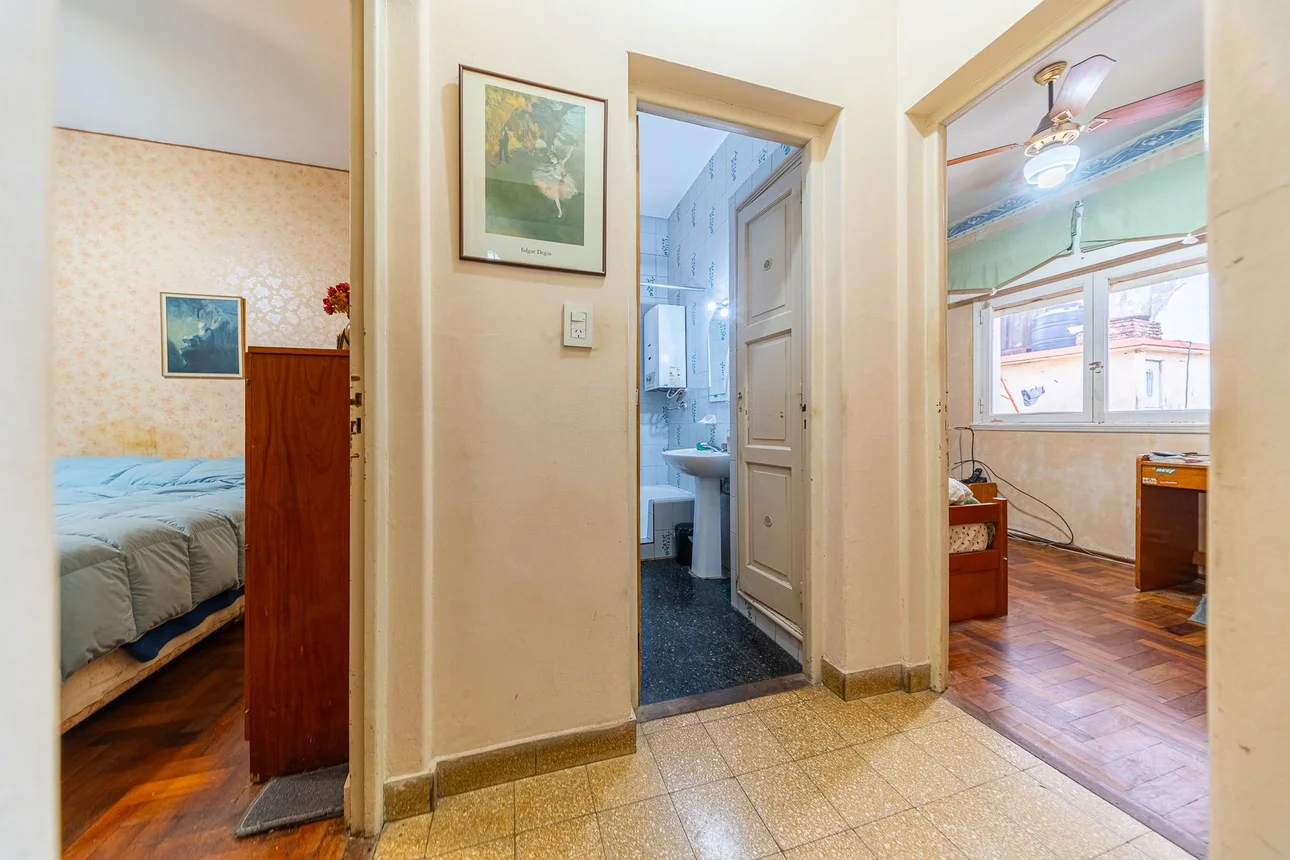 PH de 4 ambientes en venta en Rosario, Sarmiento 1200, foto 4