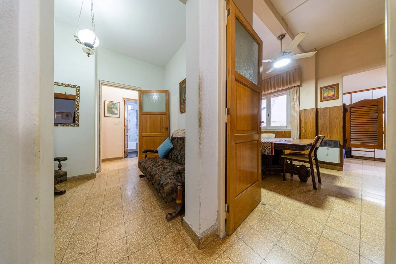 PH de 4 ambientes en venta en Rosario, Sarmiento 1200, foto 3