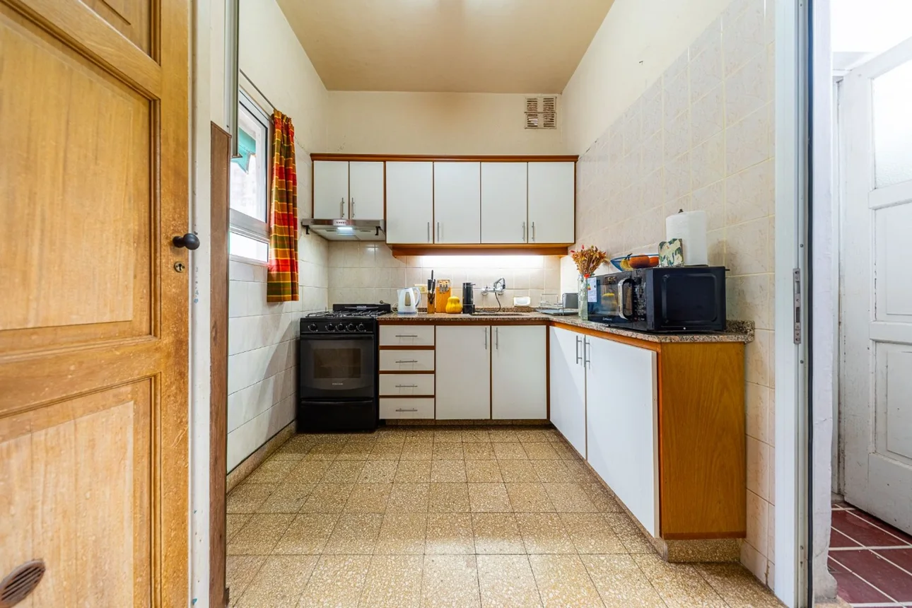 PH de 4 ambientes en venta en Rosario, Sarmiento 1200, foto 2