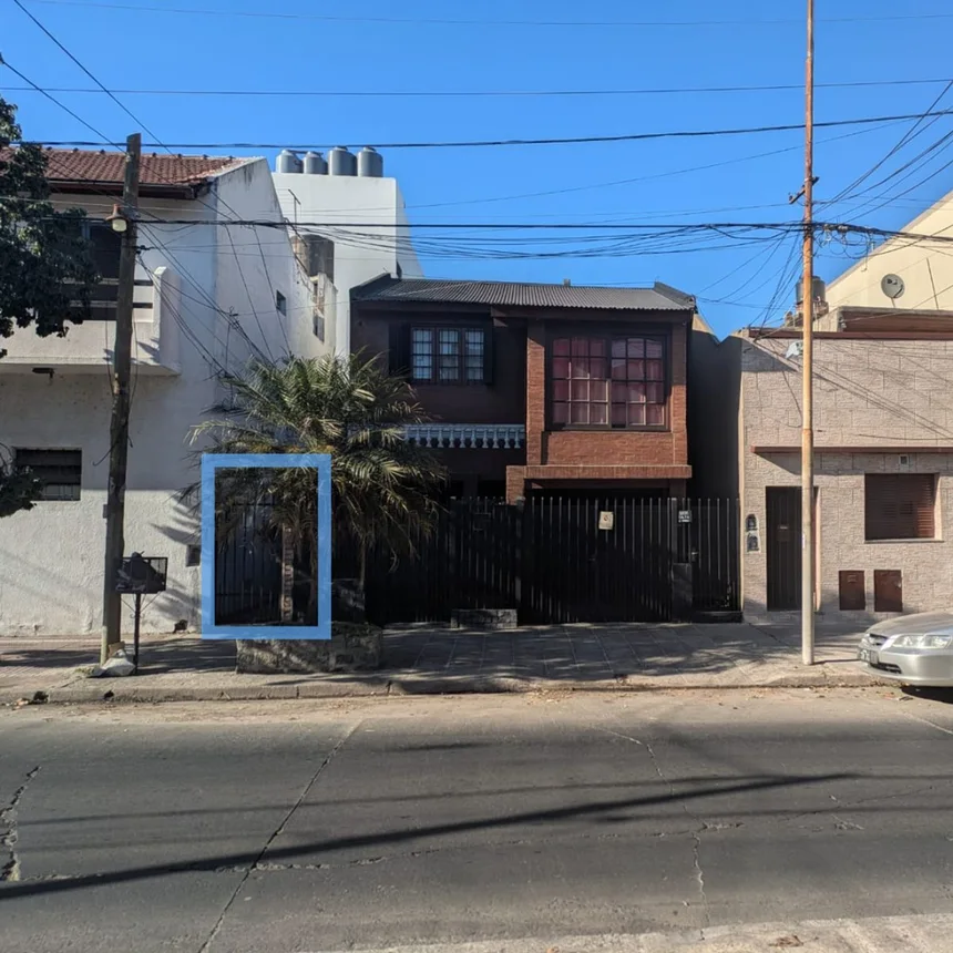 PH de 4 ambientes en venta en Ciudadela, Ingeniero Pereyra 3800, foto 2