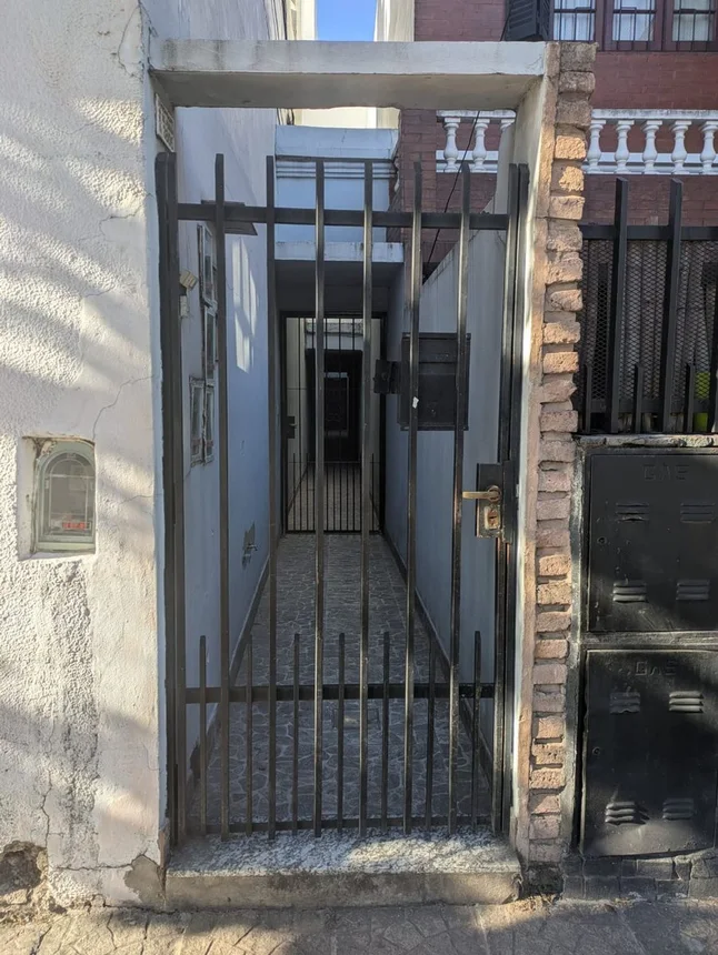 PH de 4 ambientes en venta en Ciudadela, Ingeniero Pereyra 3800, foto 3
