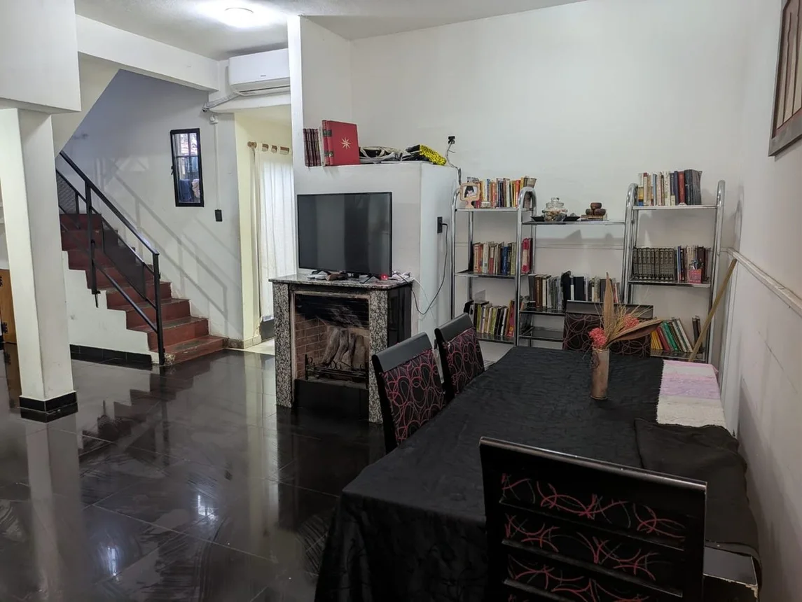 PH de 4 ambientes en venta en Ciudadela, Ingeniero Pereyra 3800, foto 4