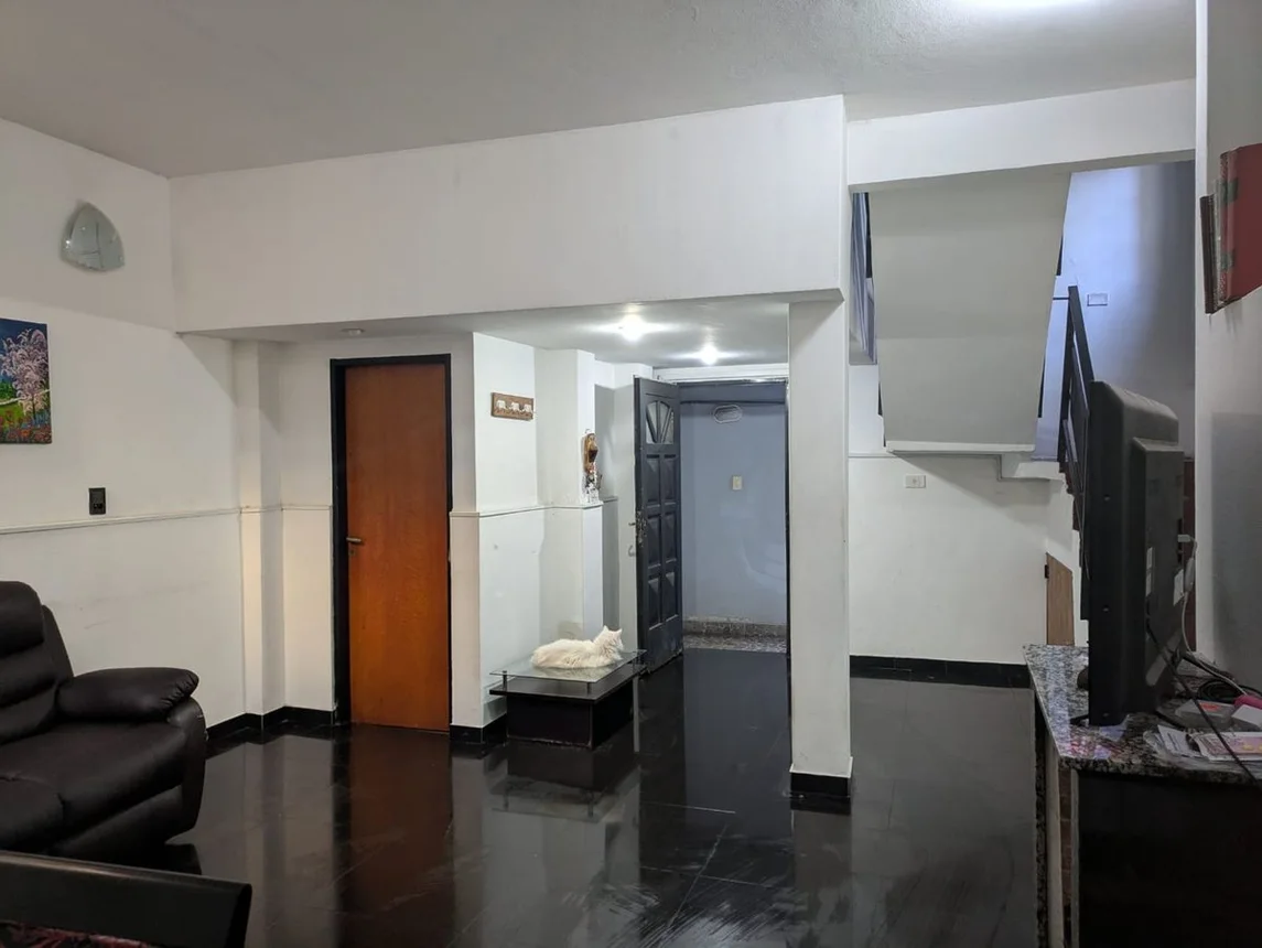PH de 4 ambientes en venta en Ciudadela, Ingeniero Pereyra 3800, foto 5