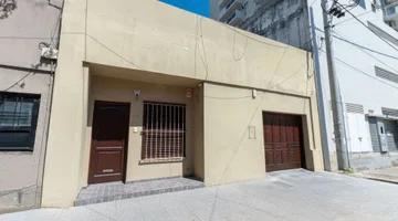 Casa en venta · Entre Boulevares, Santa Fe
