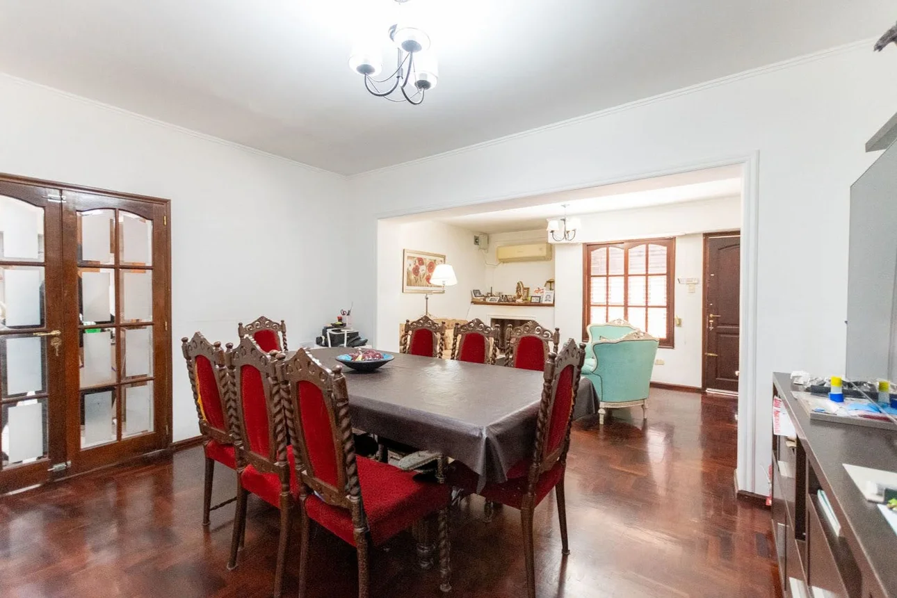 Casa en venta en Santa Fe, foto 5