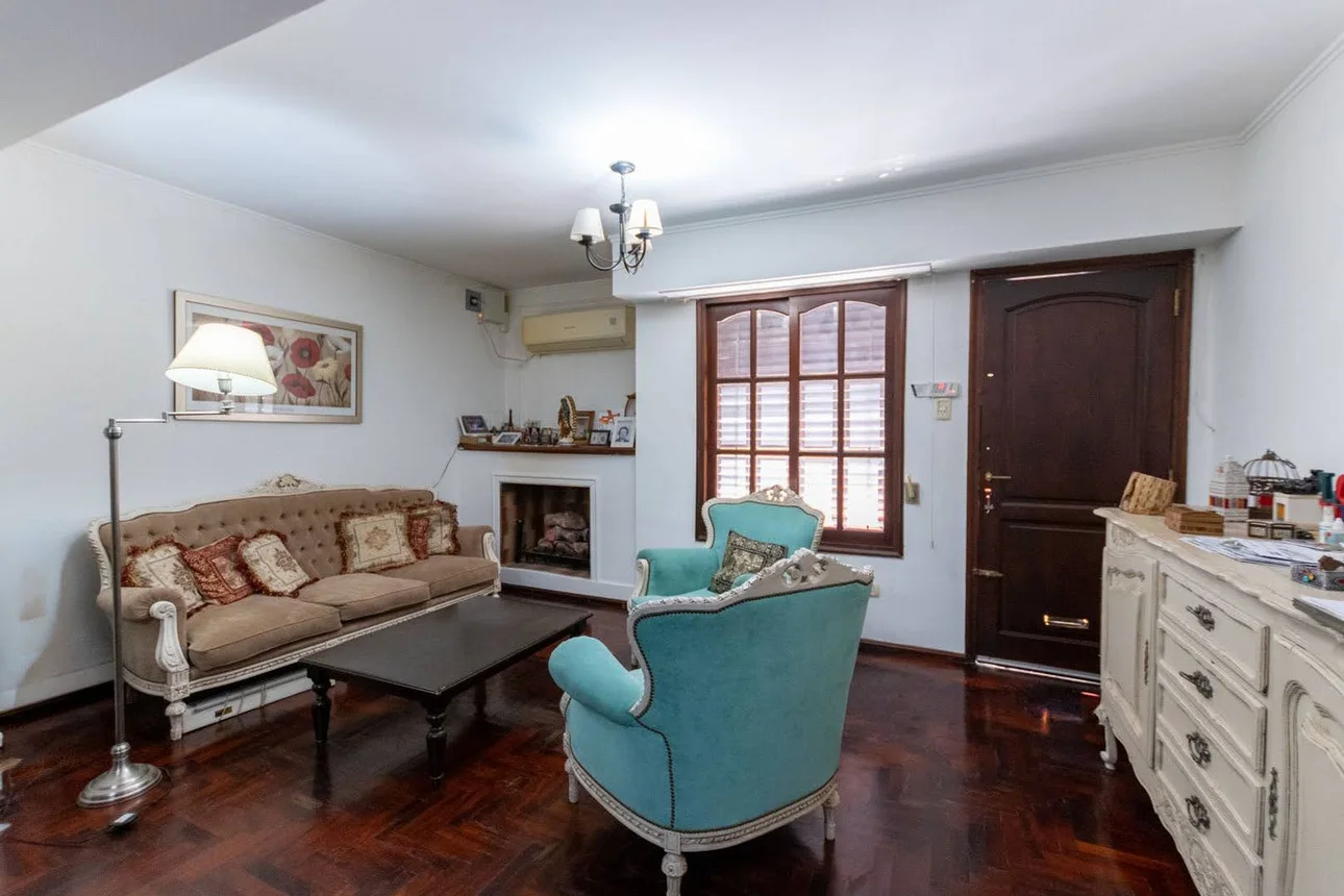 Casa en venta en Santa Fe, foto 4