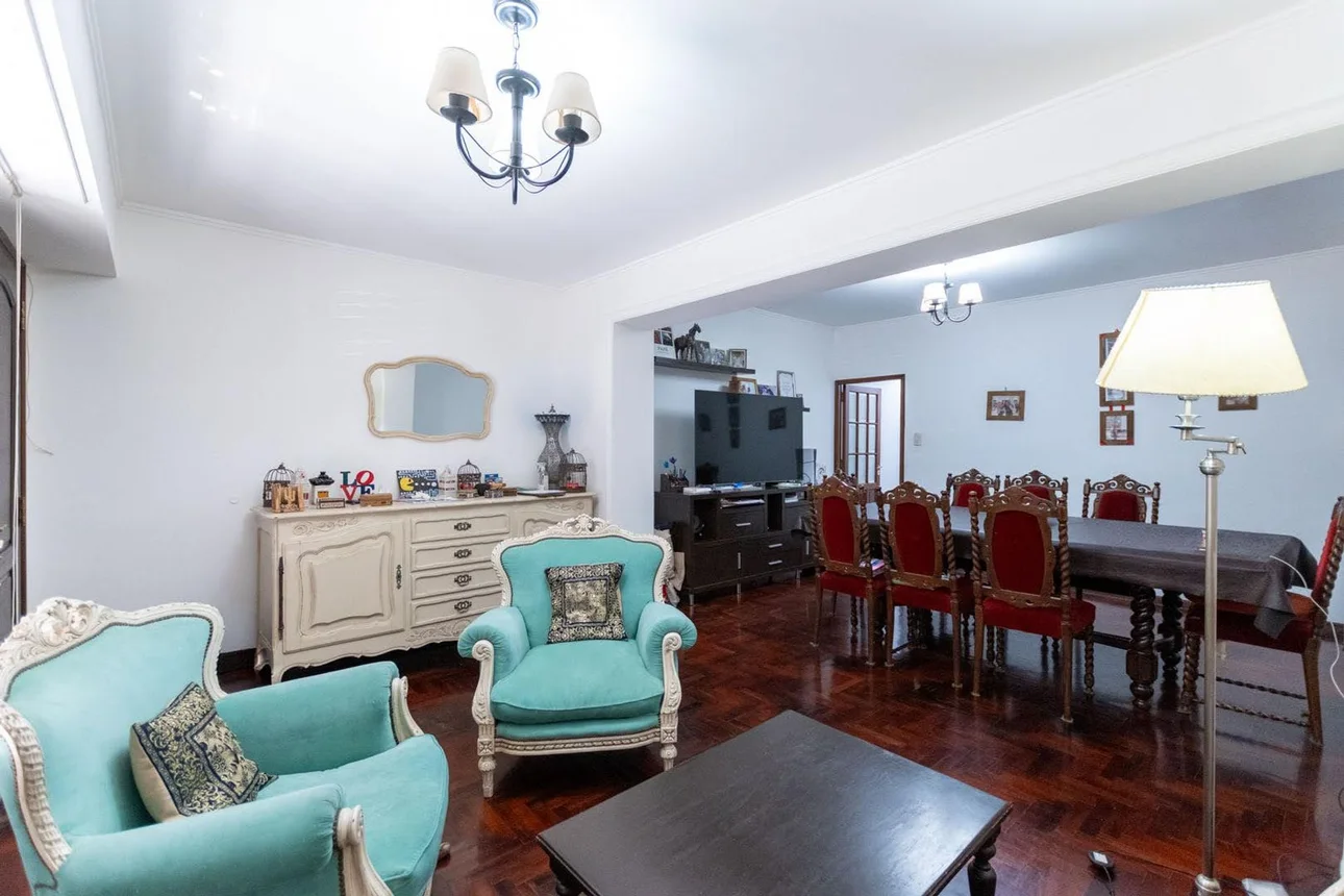 Casa en venta en Santa Fe, foto 3