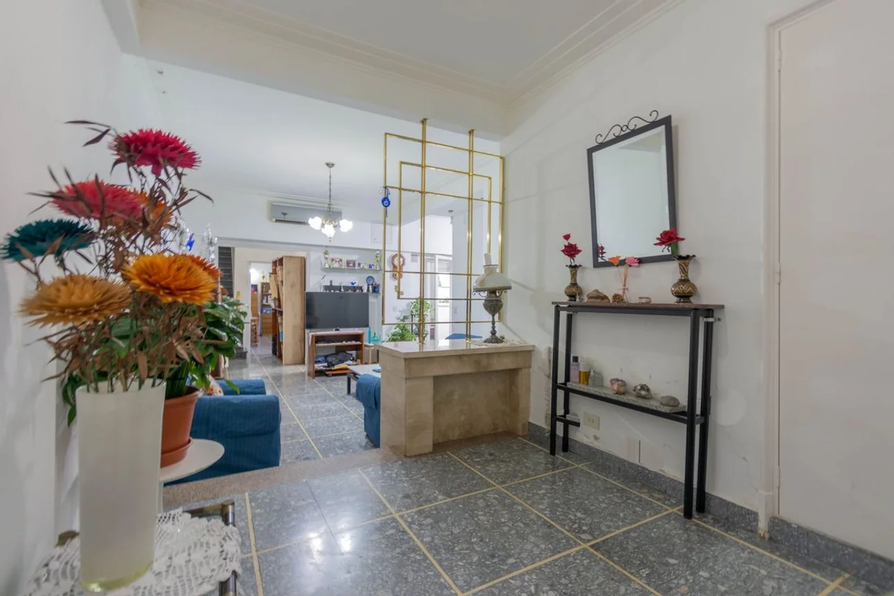 Dúplex en venta en San Telmo, foto 3