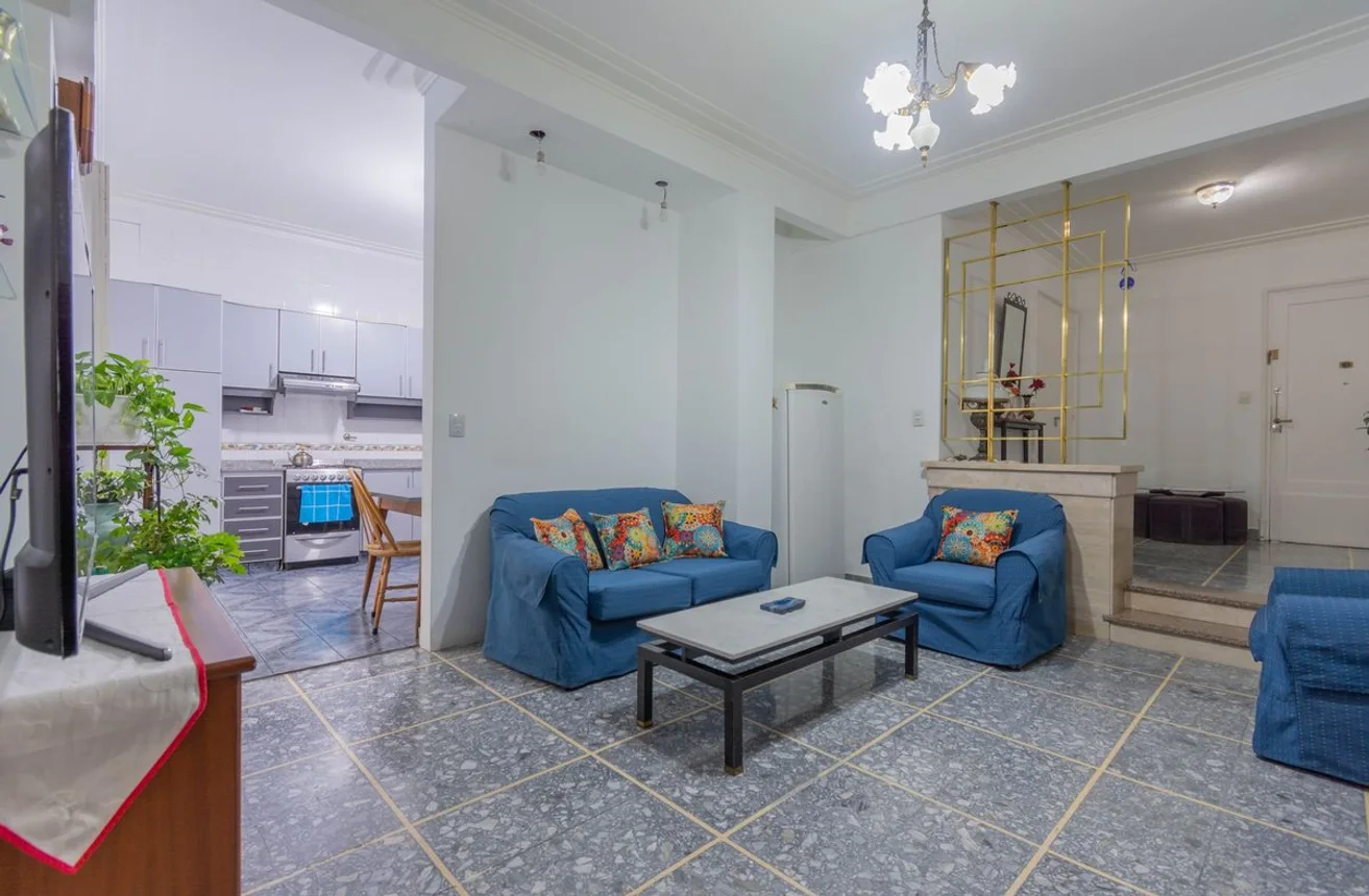 Dúplex en venta en San Telmo, foto 2