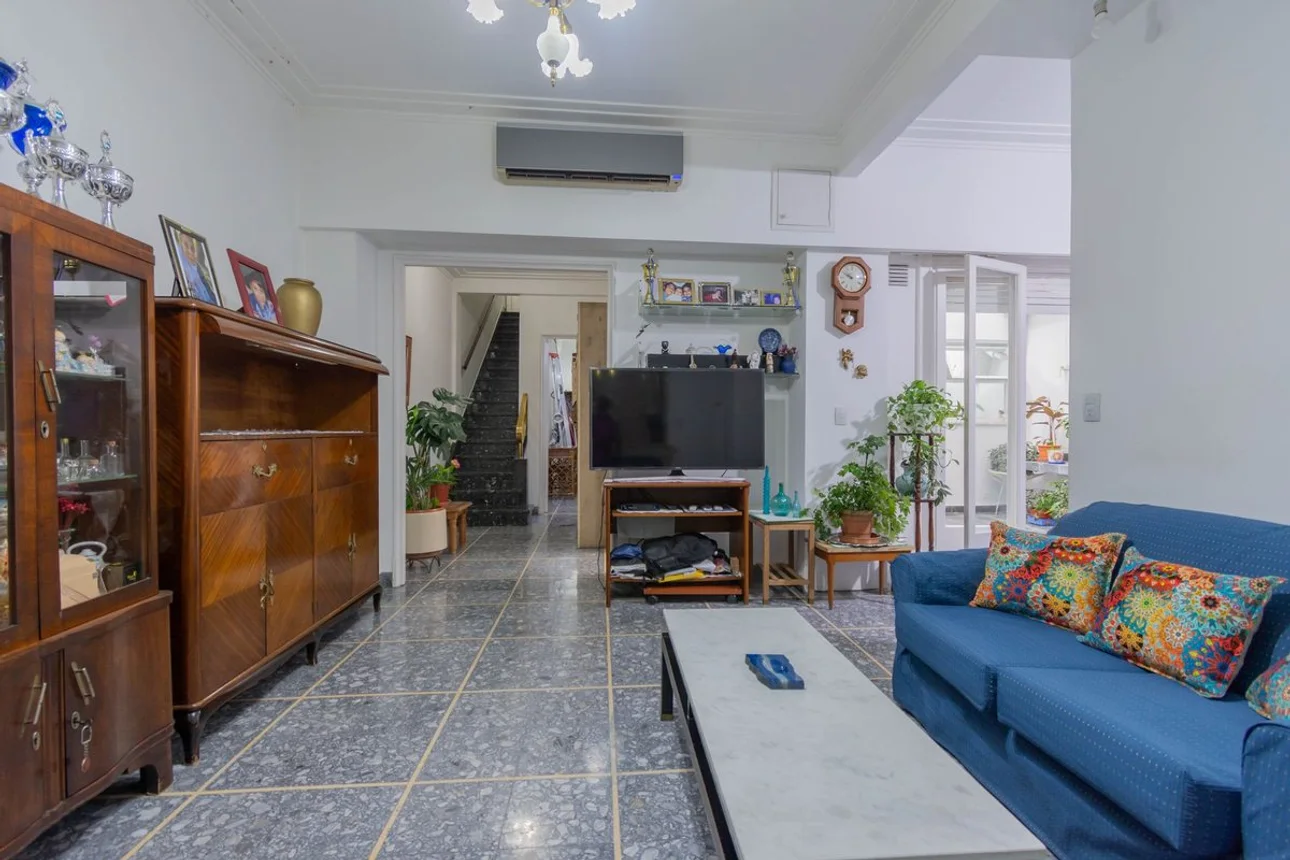 Dúplex en venta en San Telmo, foto 5