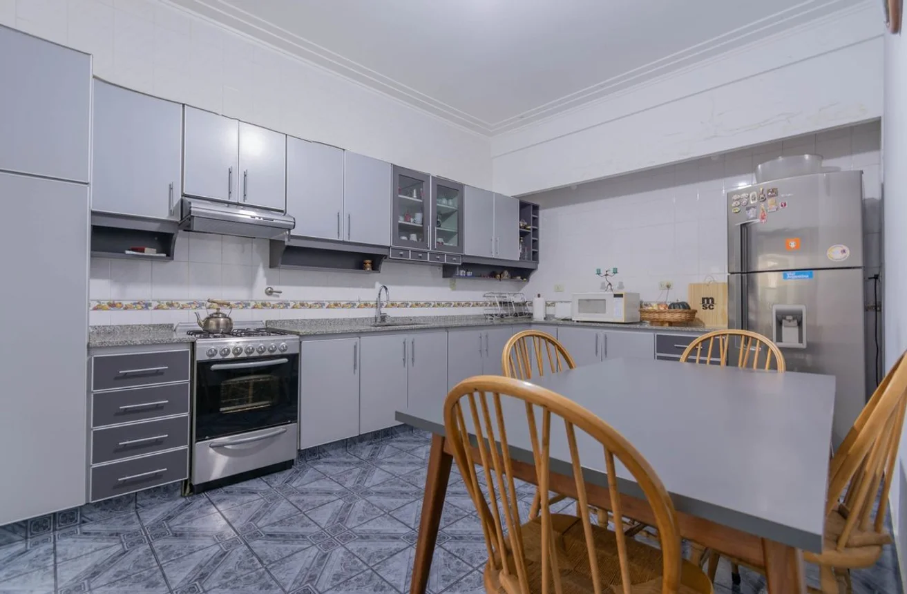 Dúplex en venta en San Telmo