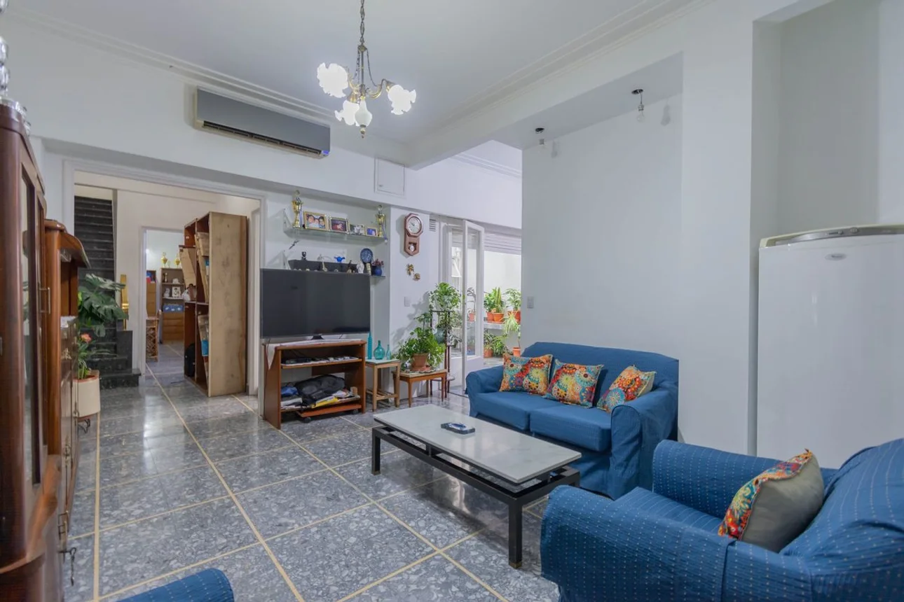 Dúplex en venta en San Telmo, foto 4