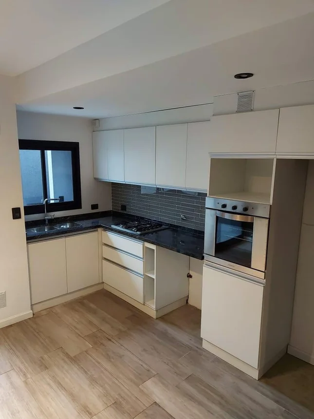 Casa tríplex en venta en Olivos, foto 5