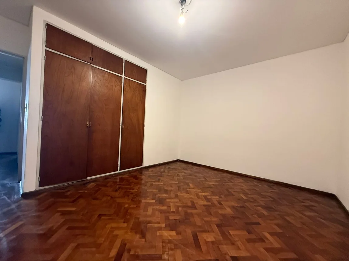 Departamento de 6 ambientes en alquiler en Mendoza, San Lorenzo 100, foto 5