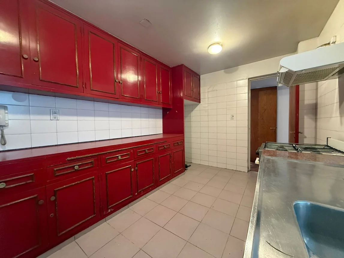 Departamento de 6 ambientes en alquiler en Mendoza, San Lorenzo 100, foto 3