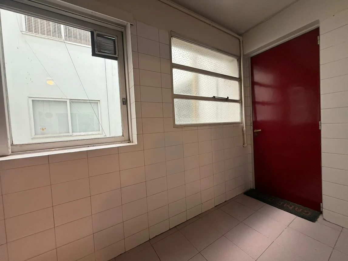 Departamento de 6 ambientes en alquiler en Mendoza, San Lorenzo 100, foto 4