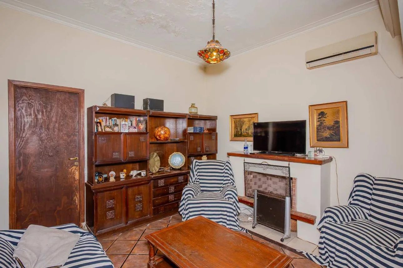 Casa en venta en Martínez, foto 3