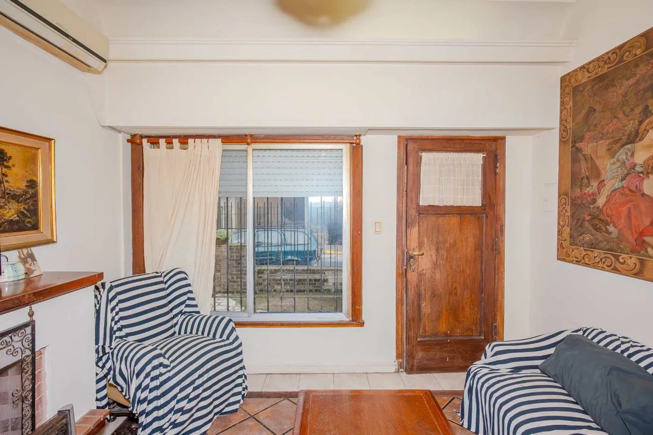 Casa en venta en Martínez, foto 4