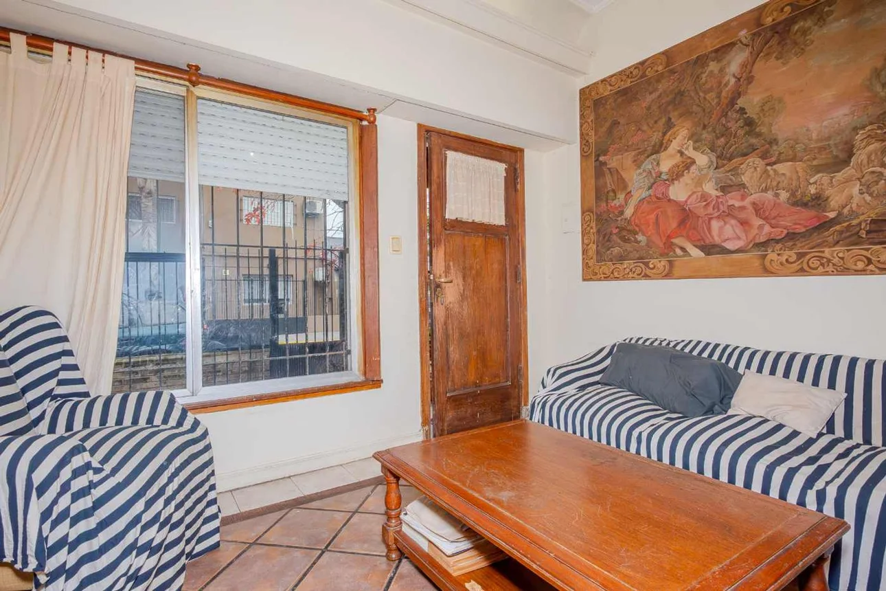 Casa en venta en Martínez, foto 2