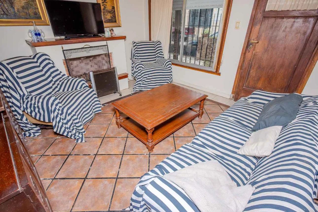 Casa en venta en Martínez, foto 5