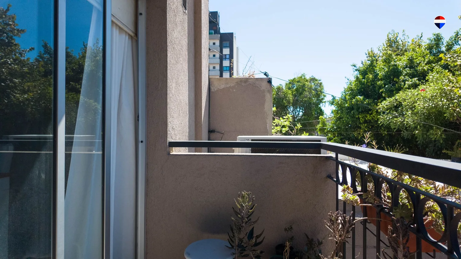 Departamento de 2 ambientes en venta en Lanús Este, Córdoba 1600, foto 5