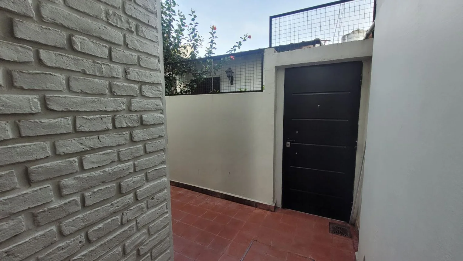 Casa en venta en Olivos, foto 5