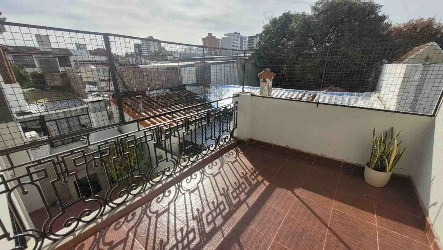 Casa en venta en Olivos, foto 3