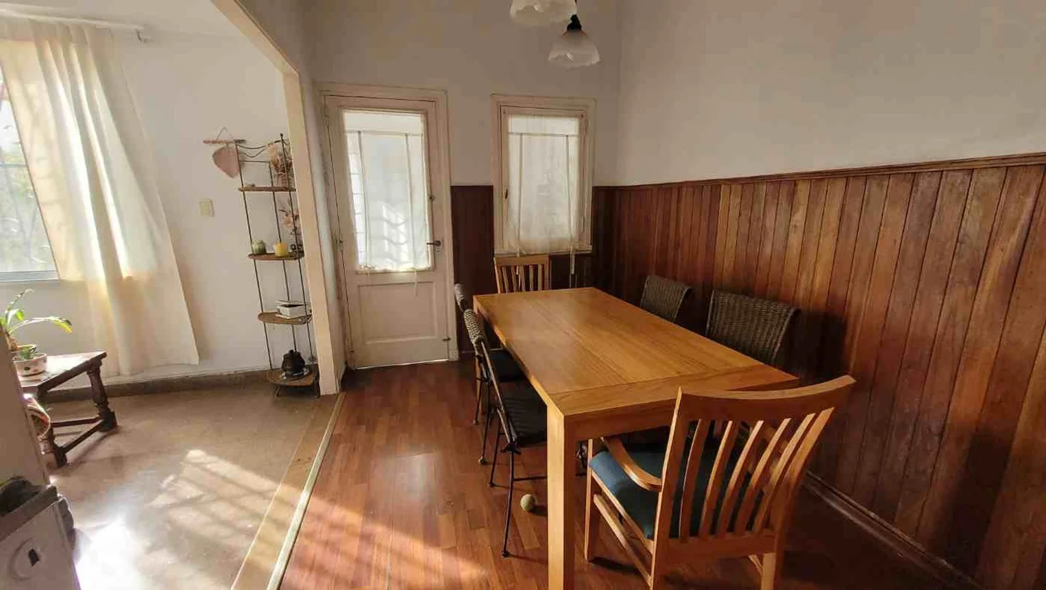 Casa en venta en Olivos, foto 4