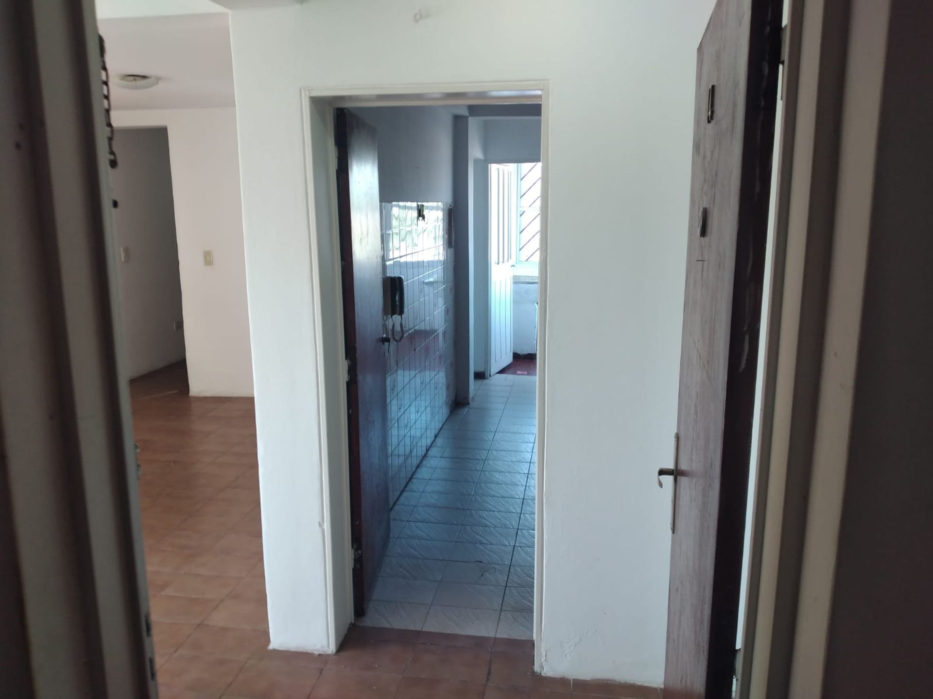 Foto 3 — Venta dpto 3 dorm Parque Belgrano Zona Norte