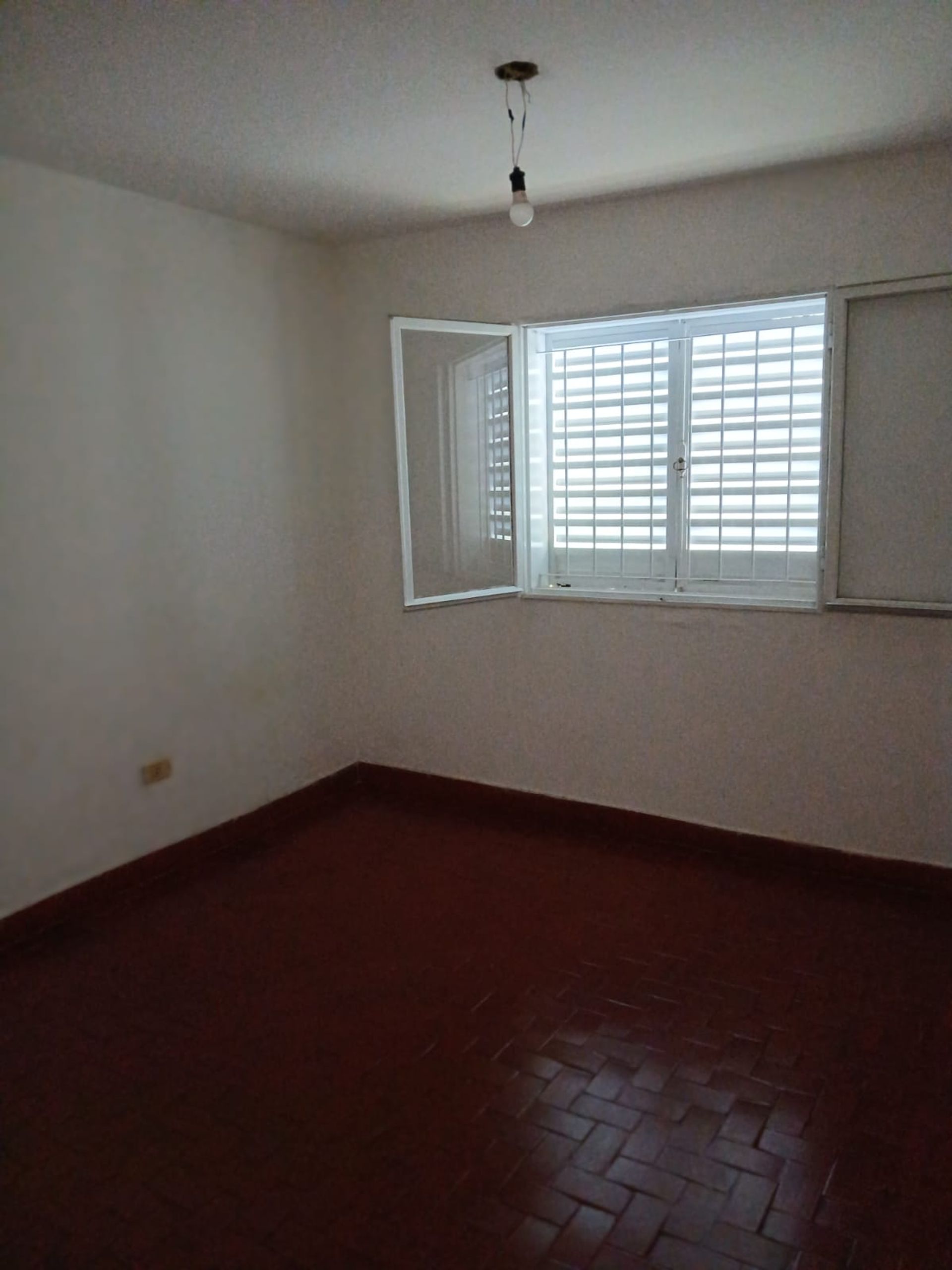 Foto 23 — Venta dpto 3 dorm Parque Belgrano Zona Norte