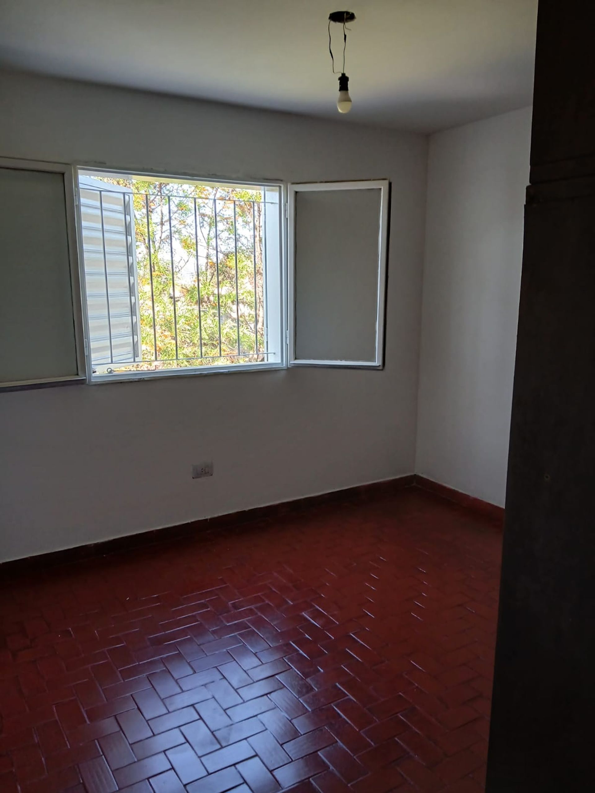 Foto 24 — Venta dpto 3 dorm Parque Belgrano Zona Norte