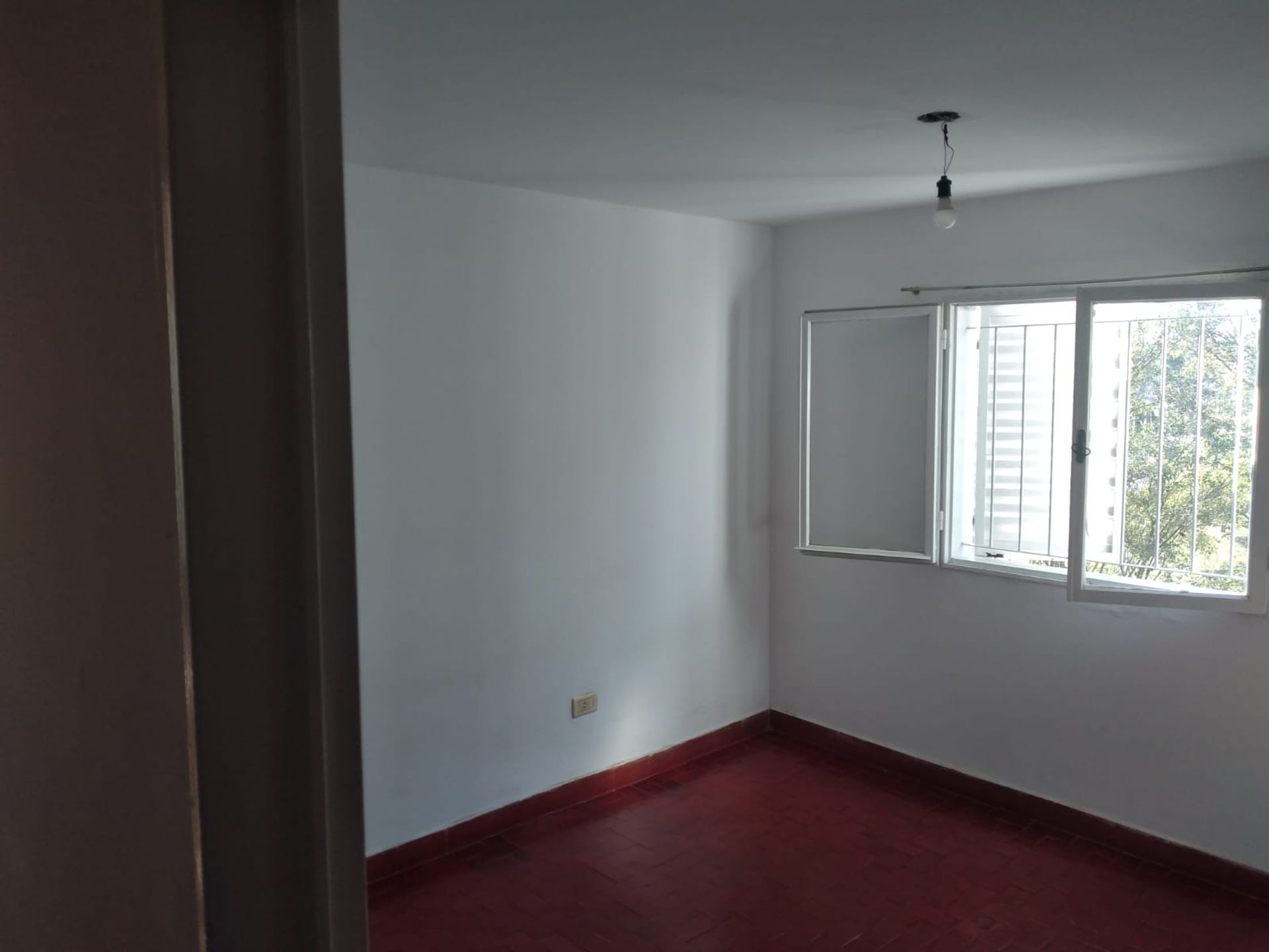 Foto 13 — Venta dpto 3 dorm Parque Belgrano Zona Norte